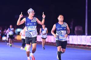 BIB: 
                            <button type="button" onclick="openModal(24216510)" class="btn btn-primary btn-sm float-right btn-popup" data-toggle="modal" data-target=".modal-high-quality">
                        <i class="fas fa-shopping-cart"></i> Add to Cart
                    </button>
                                            <button type="button" onclick="isThisMe(24216510, true)" class="btn btn-success btn-sm float-right btn-popup btn-isme hidden" data-toggle="tooltip" data-placement="bottom" title="นี่คือรูปของคุณใช่ไหม คลิกที่นี่เพื่อเอาเข้าอัลบั้ม">
                        <i class="fas fa-plus"></i> Add to album
                    </button>
                    <button type="button" onclick="isThisMe(24216510, false)" class="btn btn-warning btn-sm float-right btn-popup btn-isnotme hidden">
                        <i class="fas fa-ban"></i> Remove from album
                    </button>